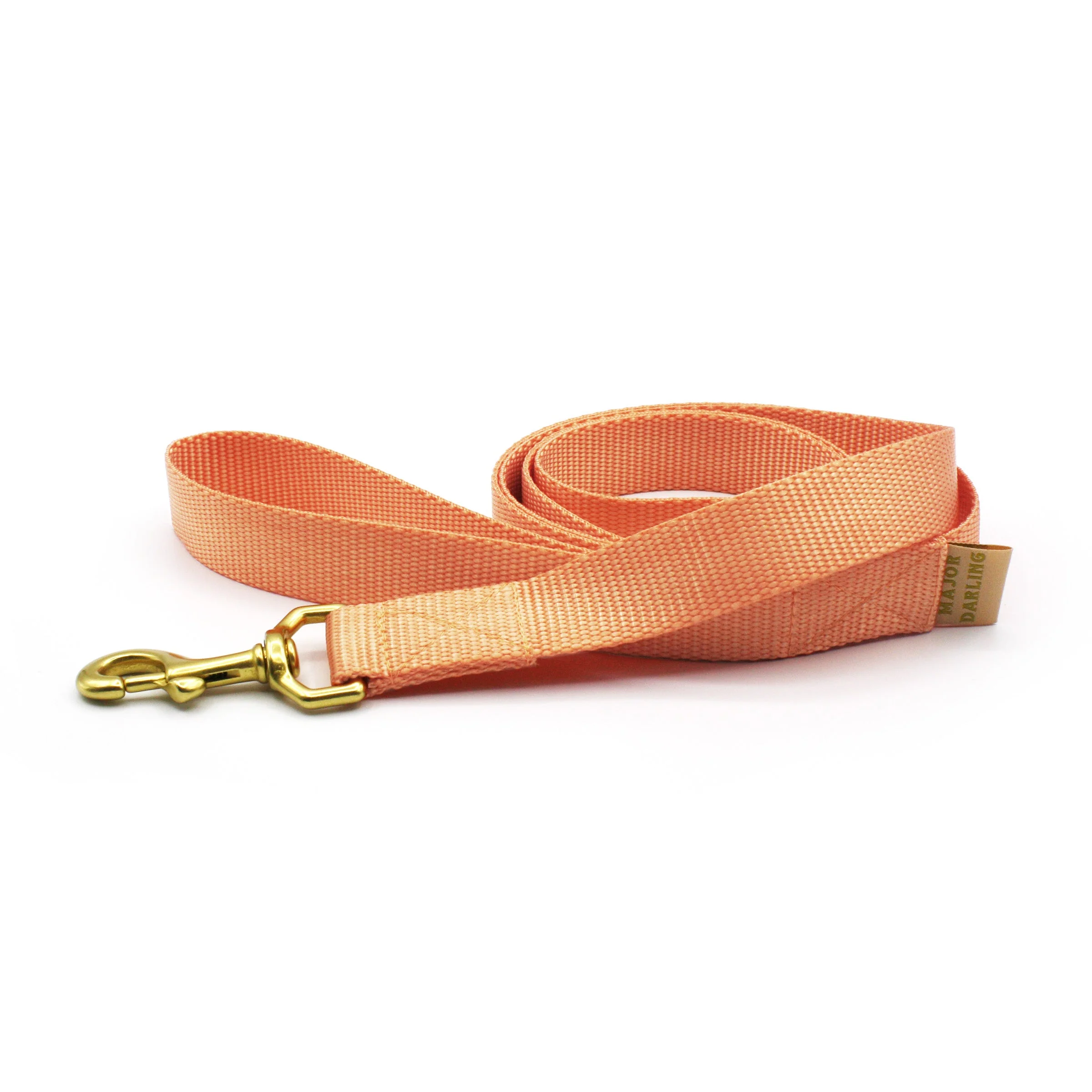 basic leash - Image 19