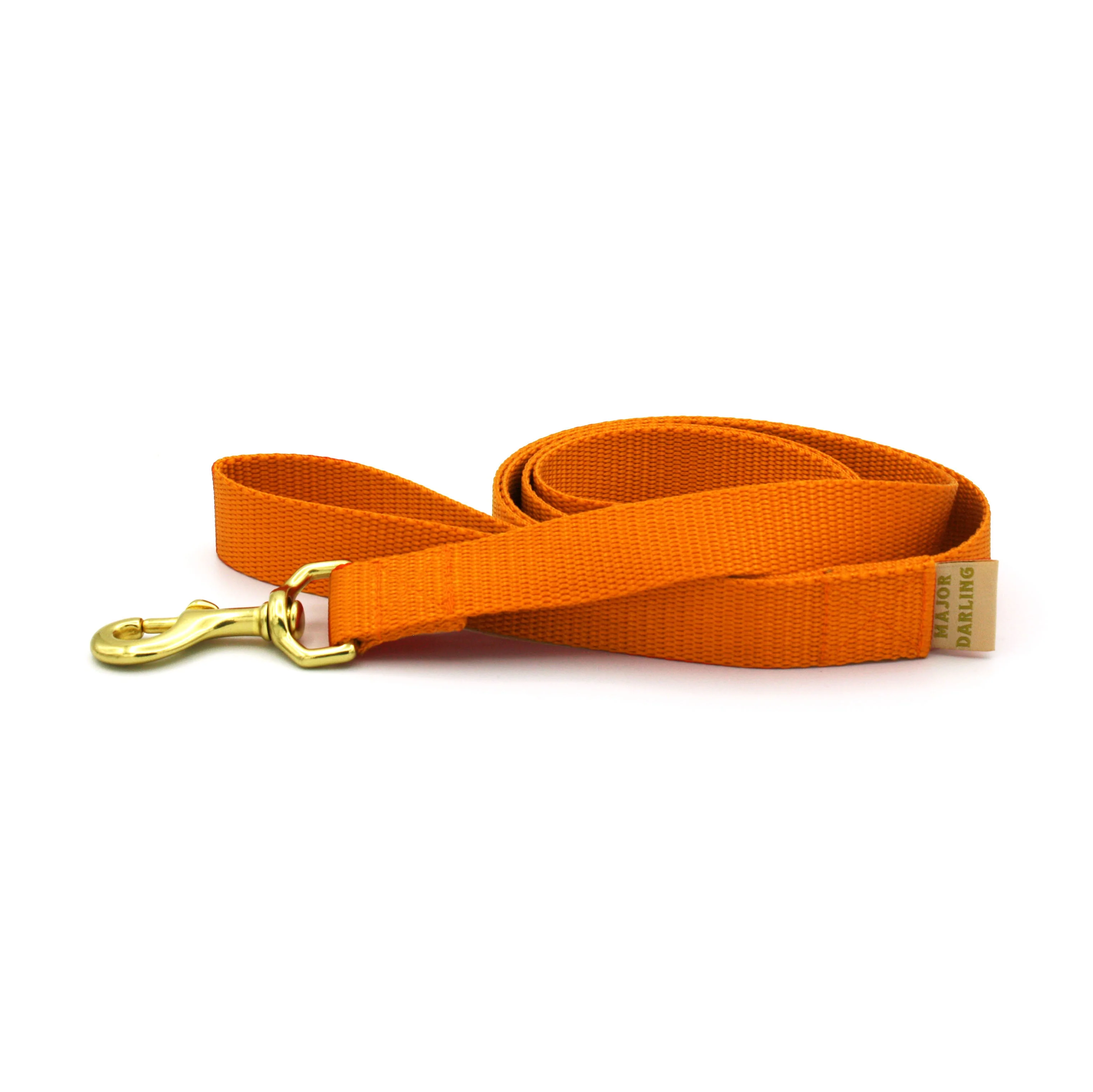 basic leash - Image 20