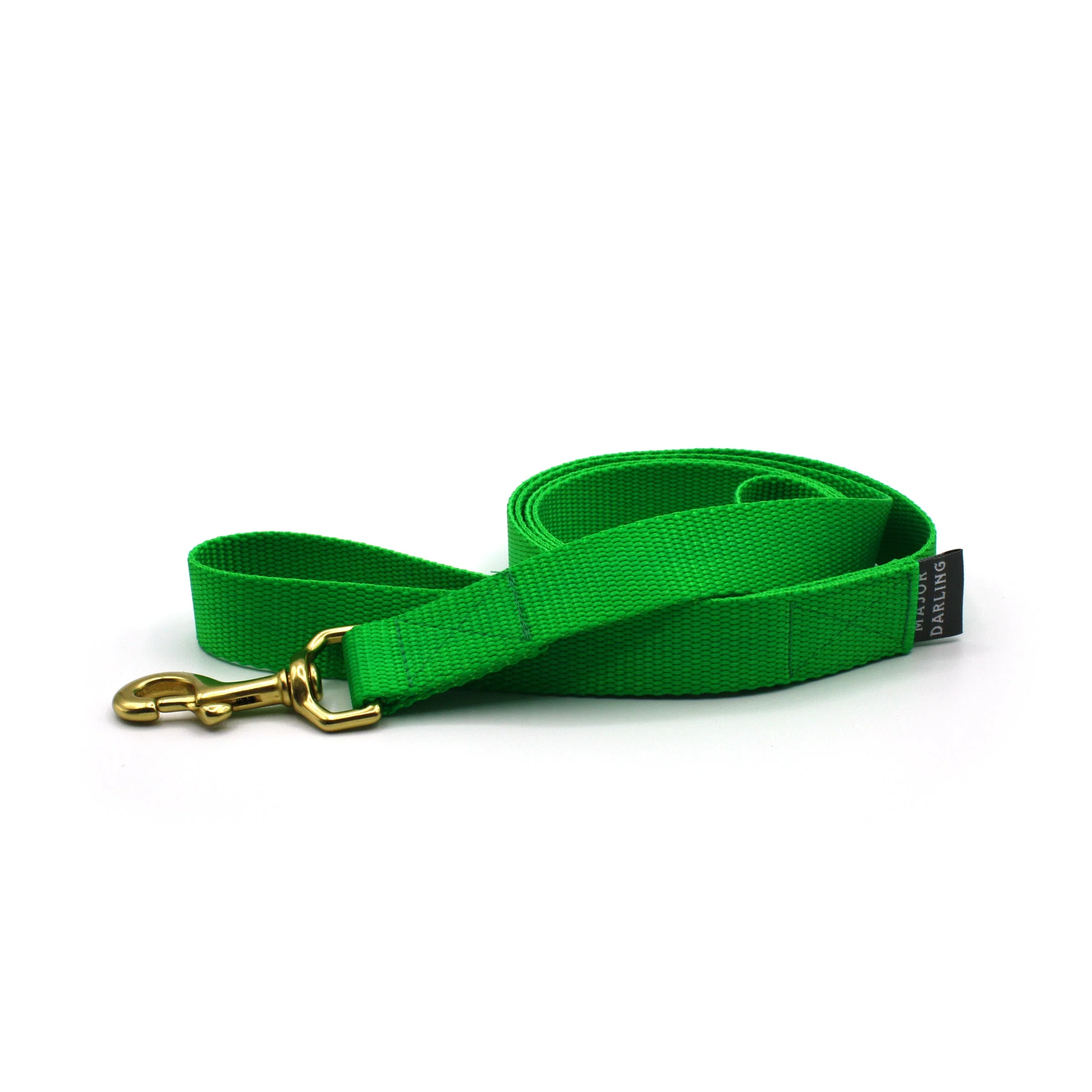 basic leash - Image 21