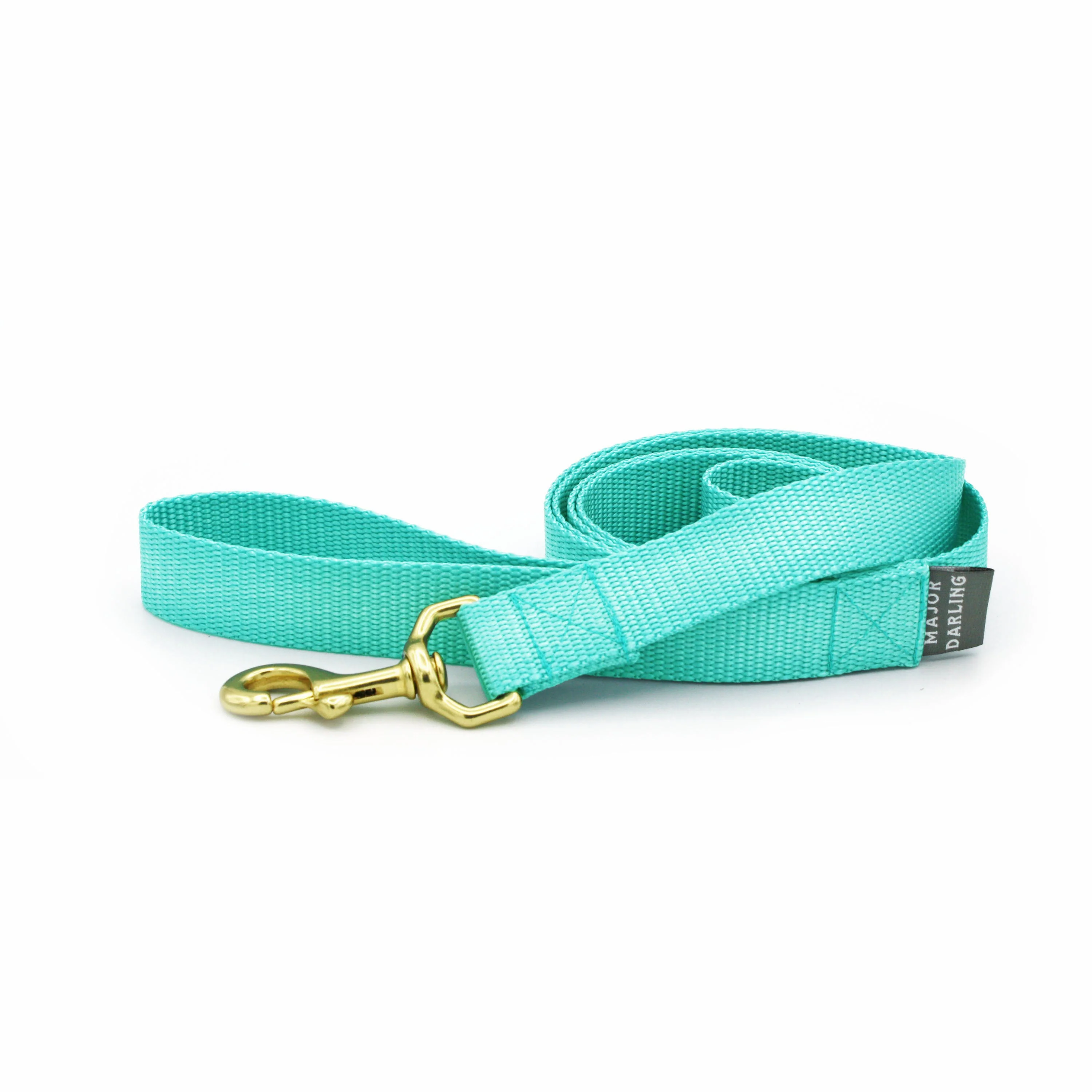 basic leash - Image 22