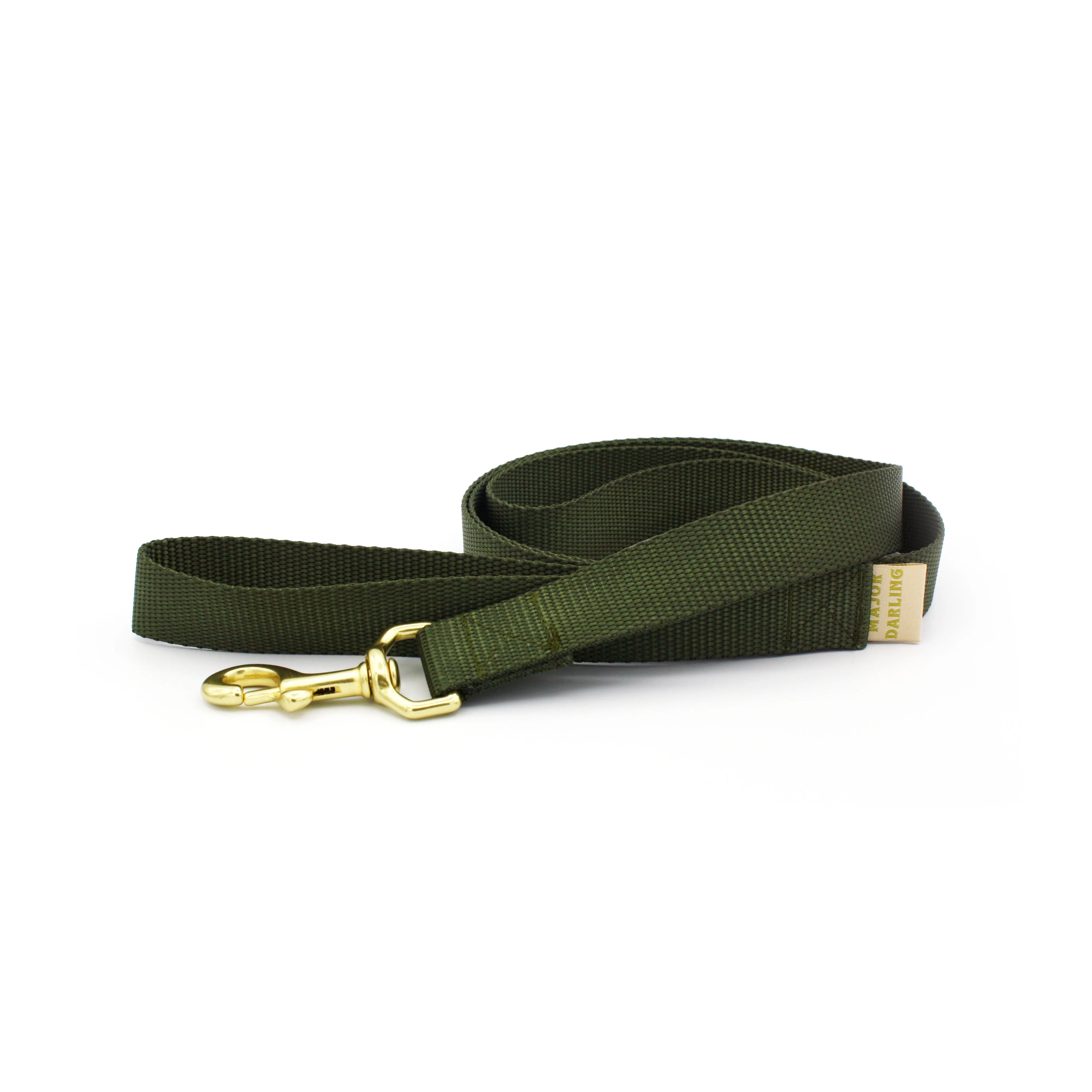 basic leash - Image 4