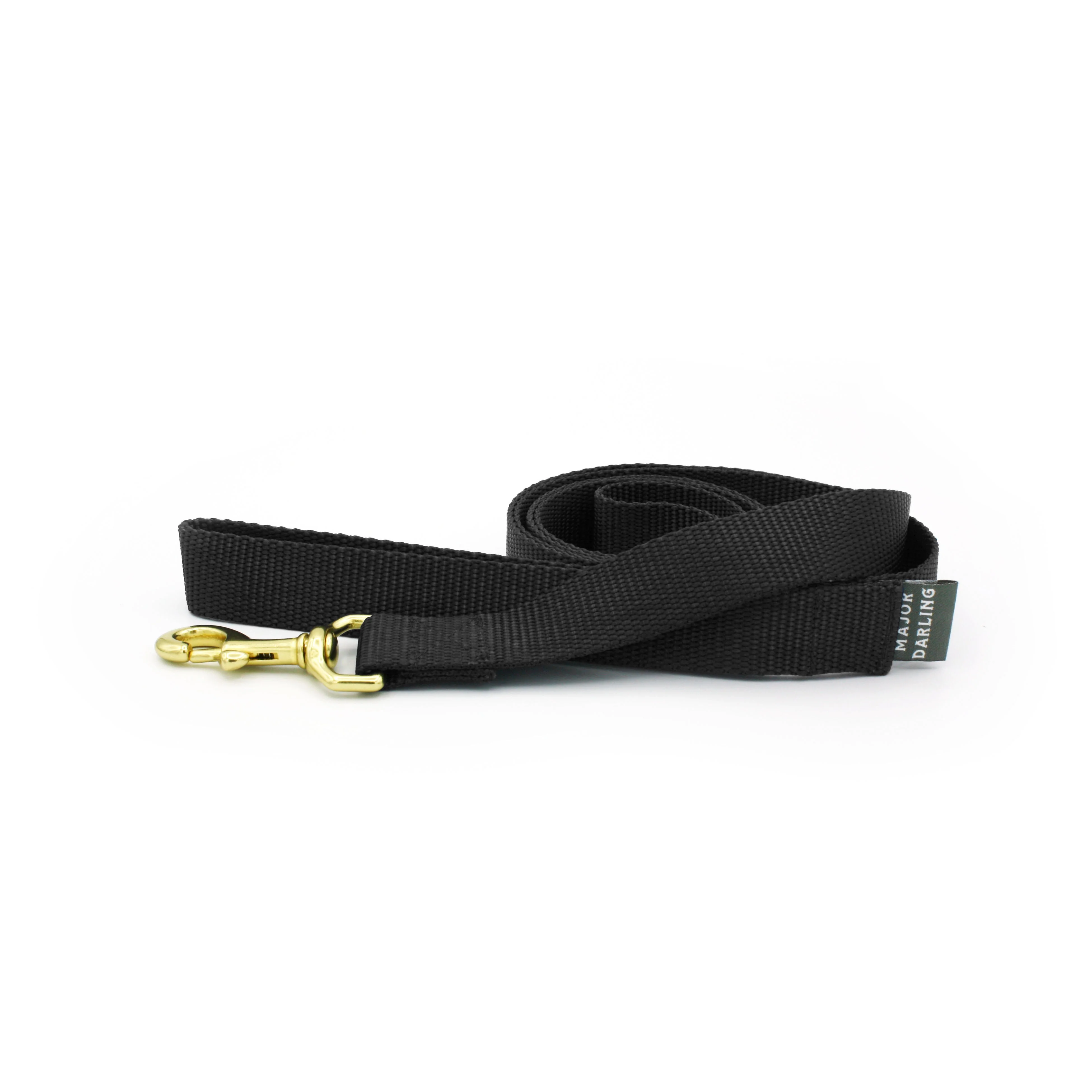 basic leash - Image 5