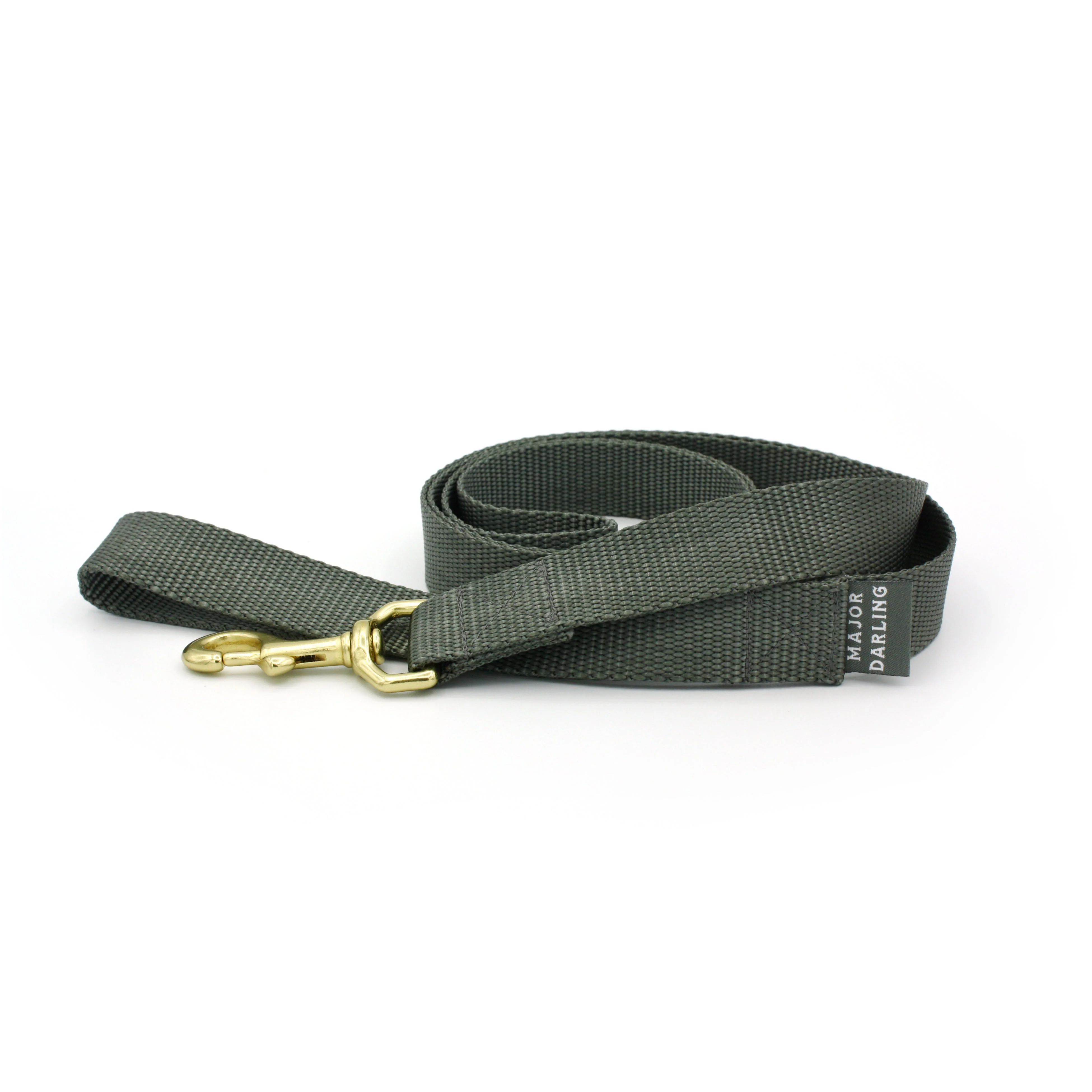 basic leash - Image 6