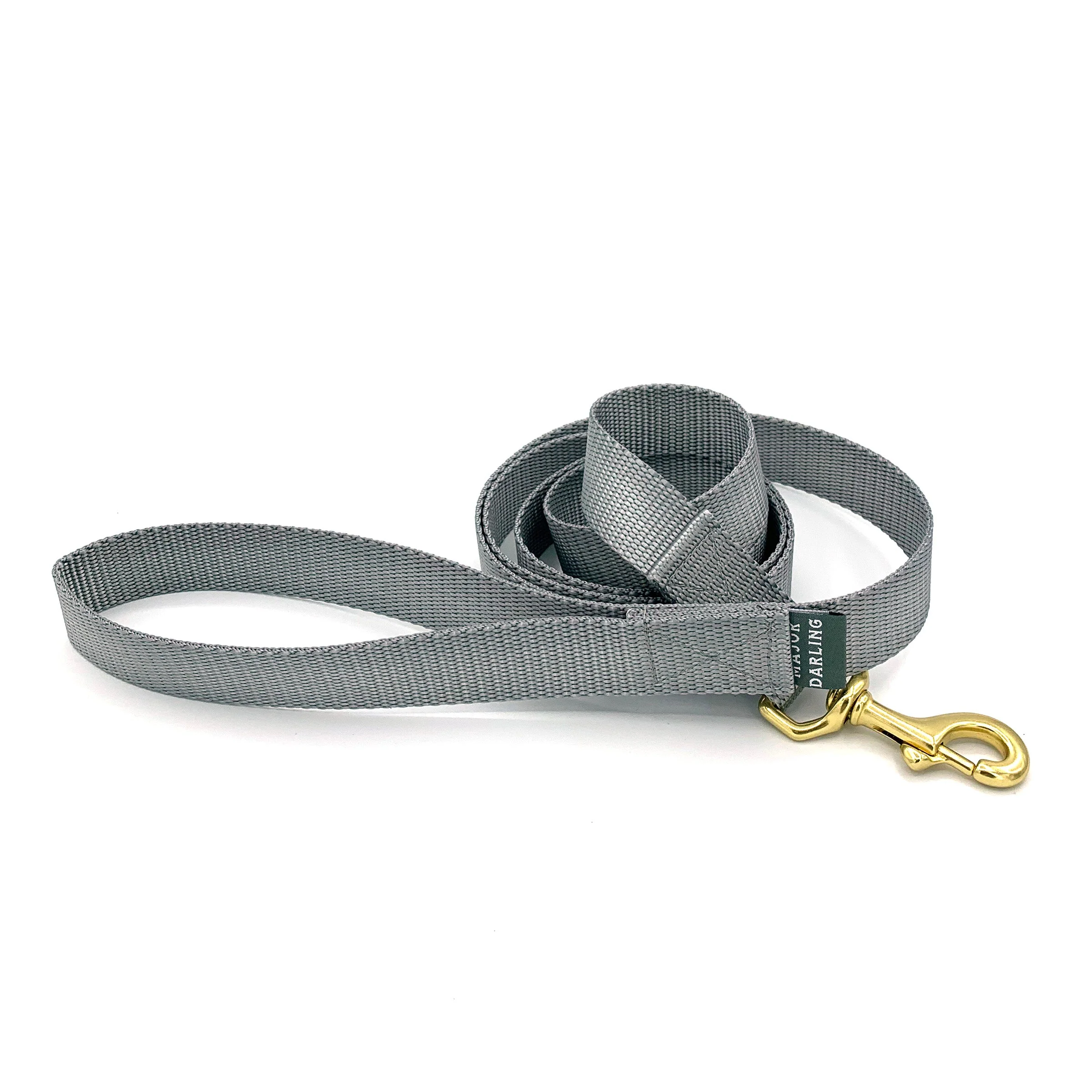 basic leash - Image 7