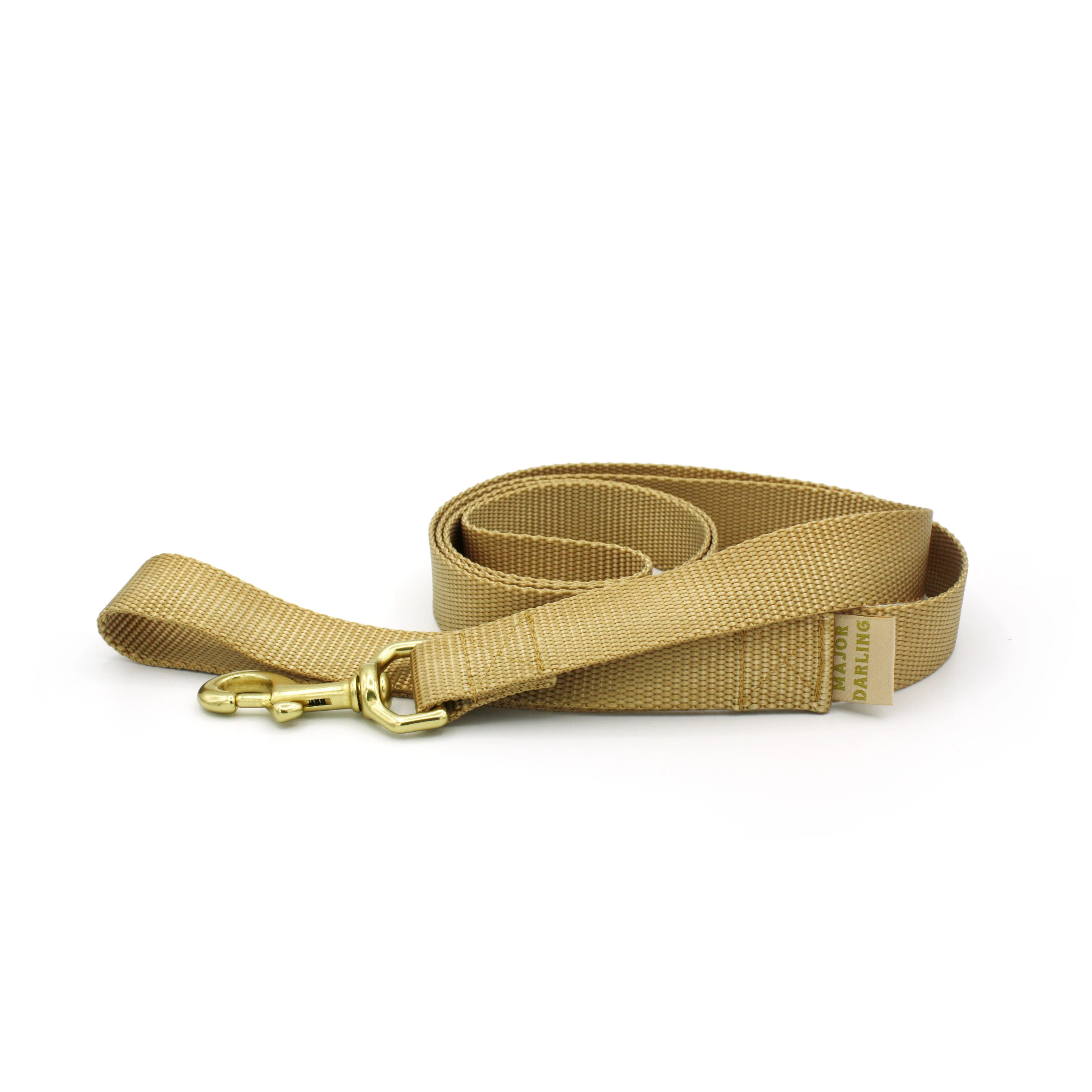 basic leash - Image 8