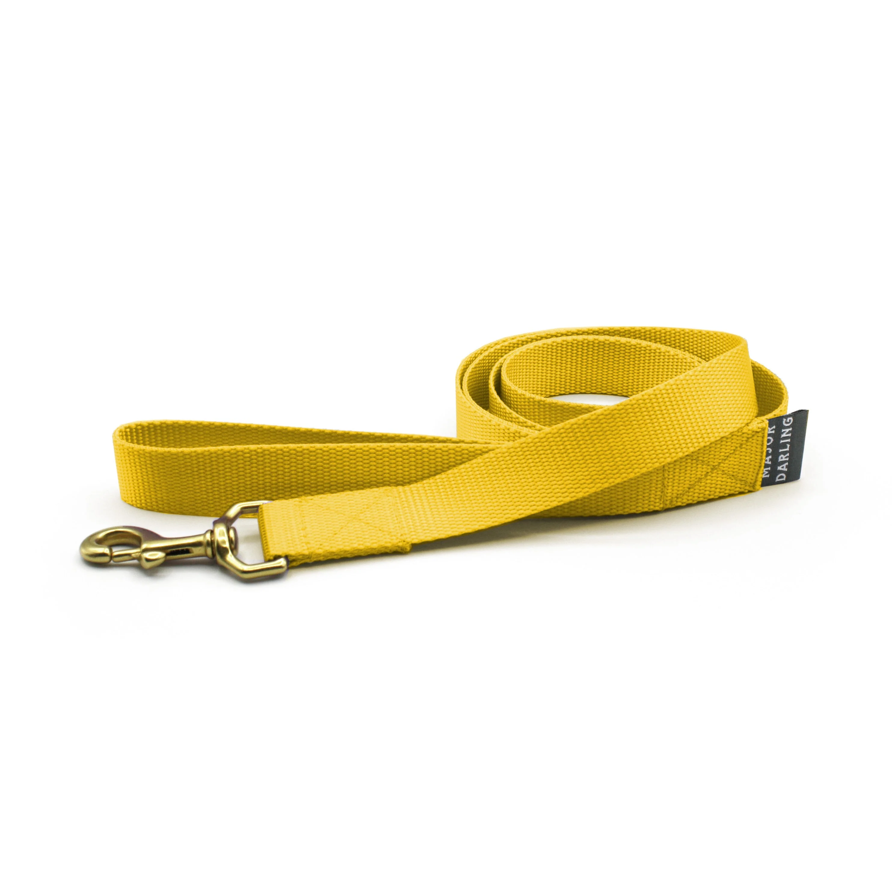 basic leash - Image 9
