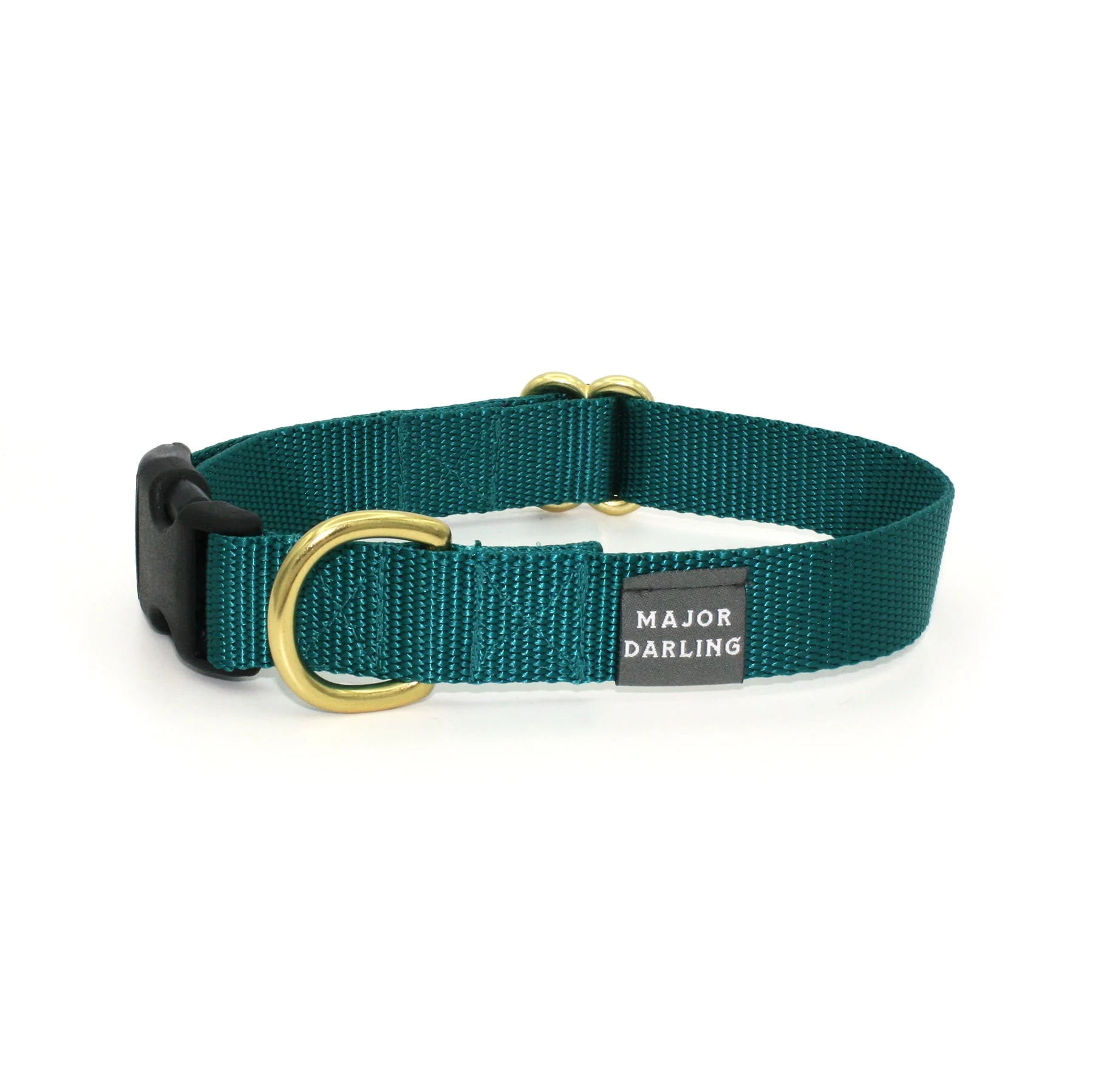 basic snap collar - Image 12