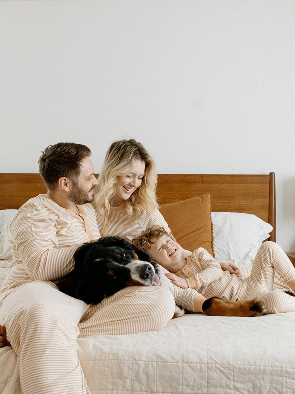 Be Mine Pajama - Image 4