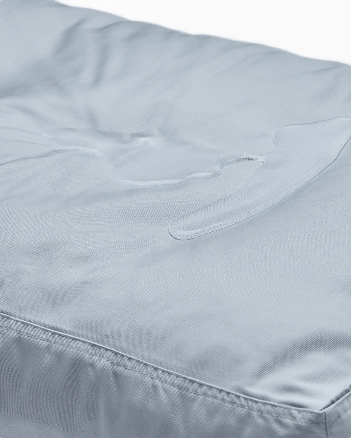 Bed - Image 10