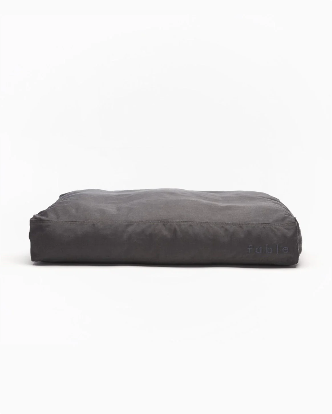 Bed - Image 12
