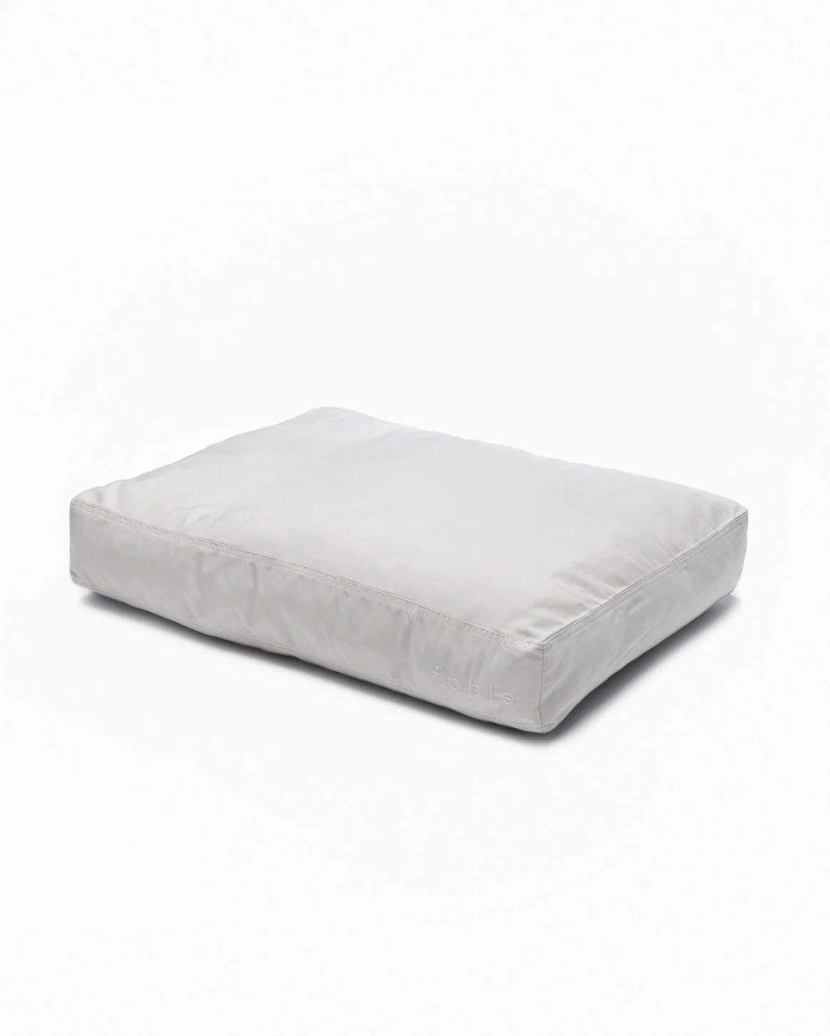 Bed - Image 2