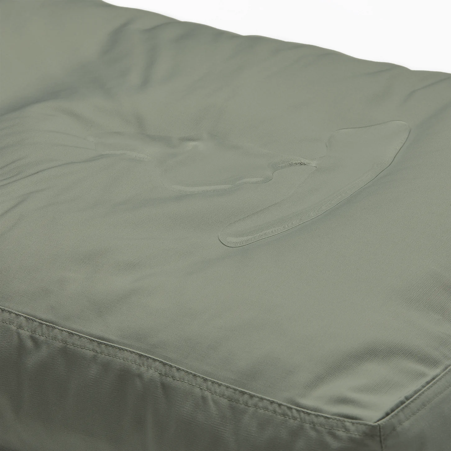 Bed - Image 20