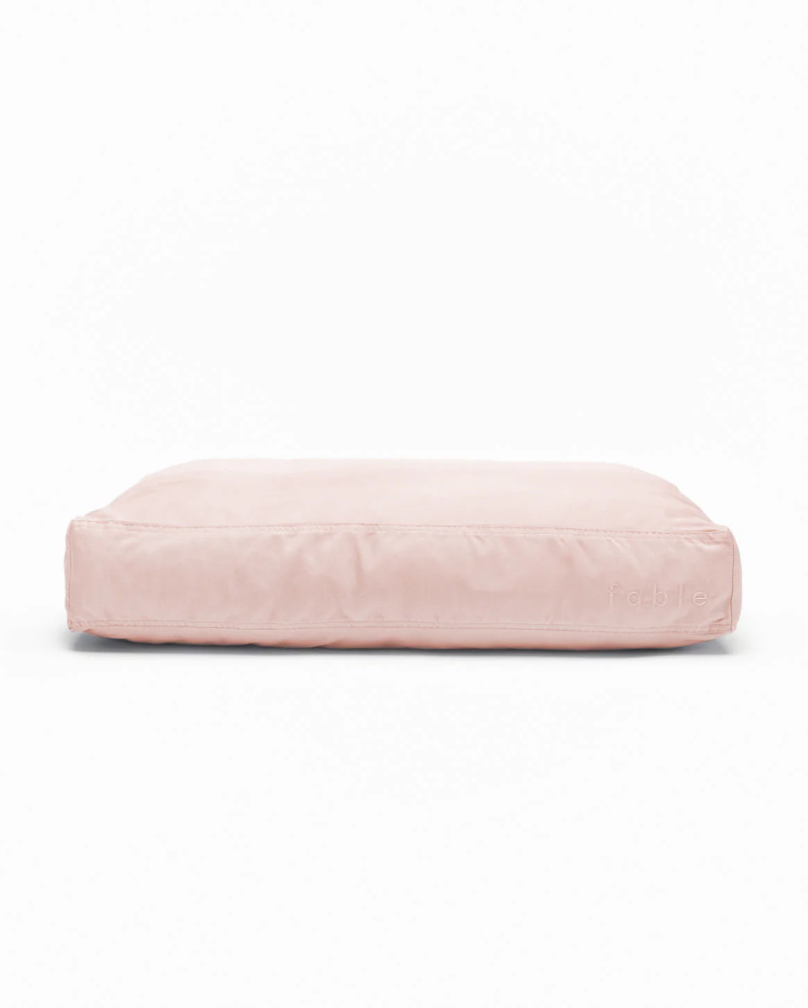 Bed - Image 23