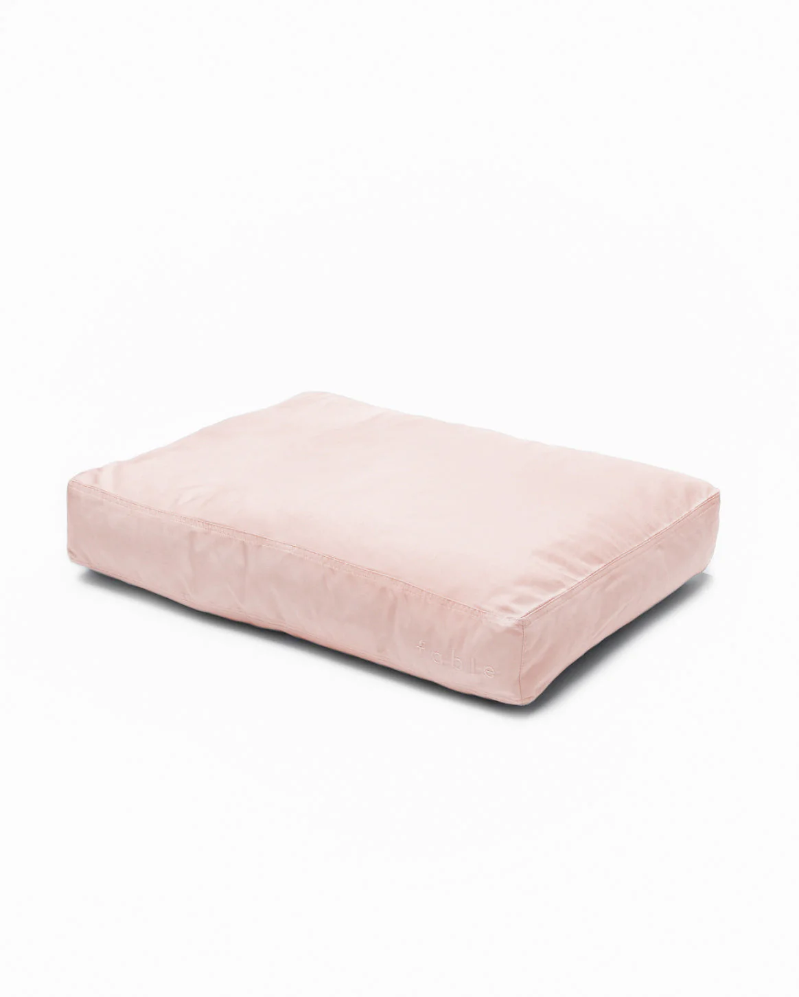 Bed - Image 24