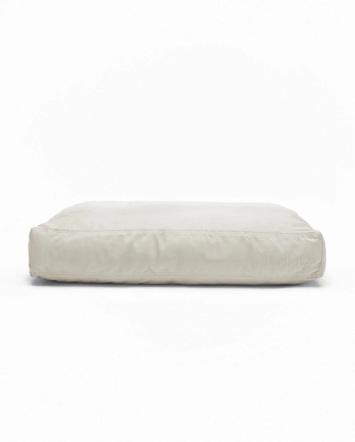 Bed - Image 28