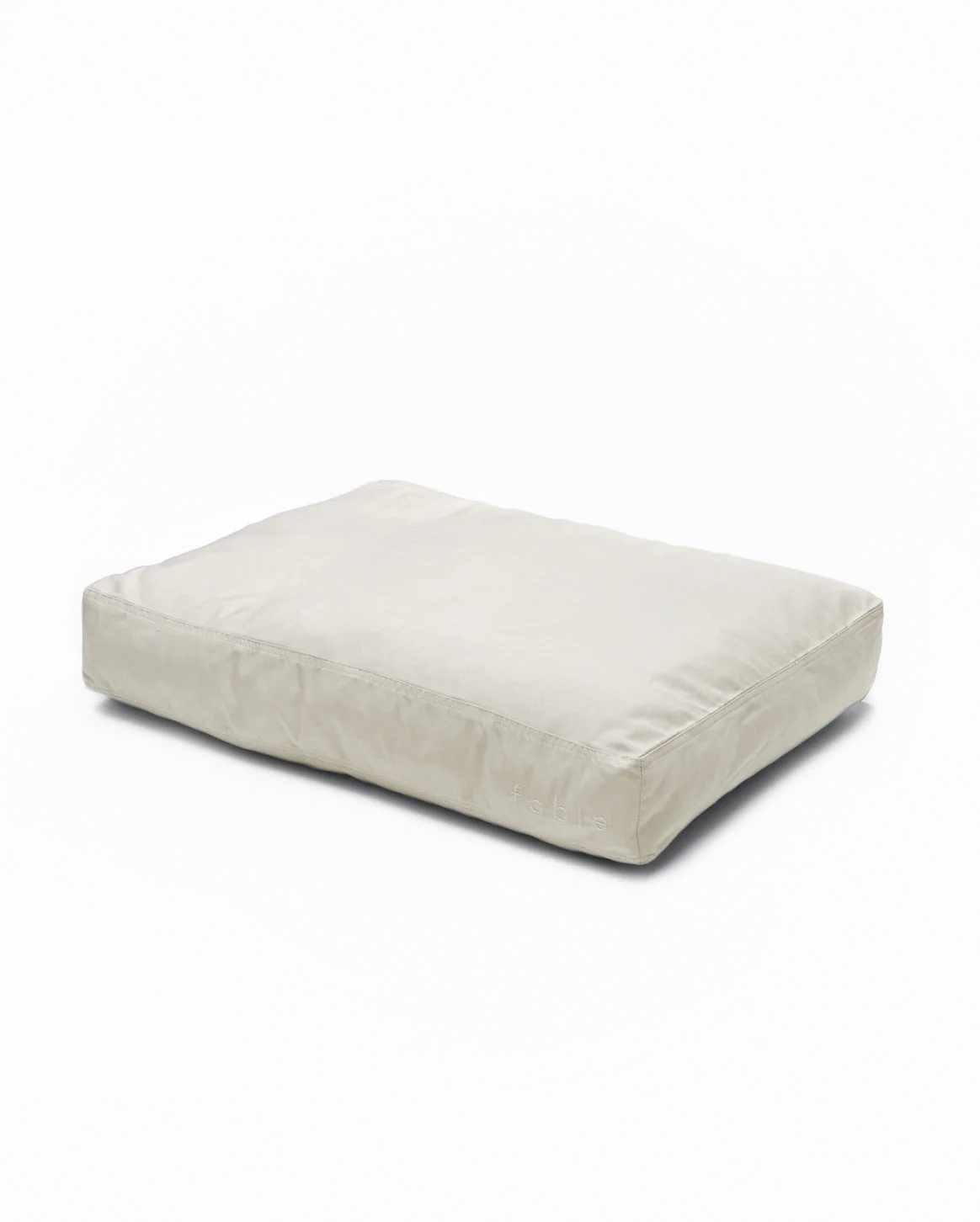 Bed - Image 29