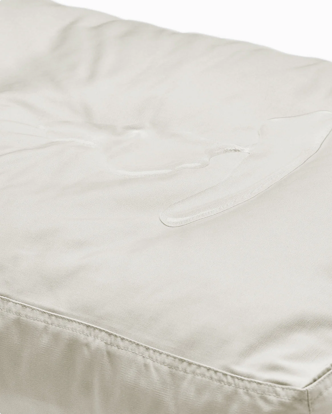 Bed - Image 31