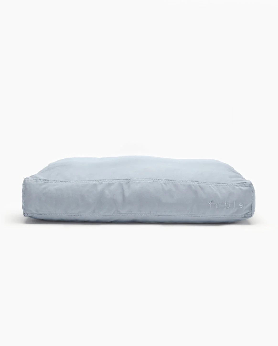 Bed - Image 7