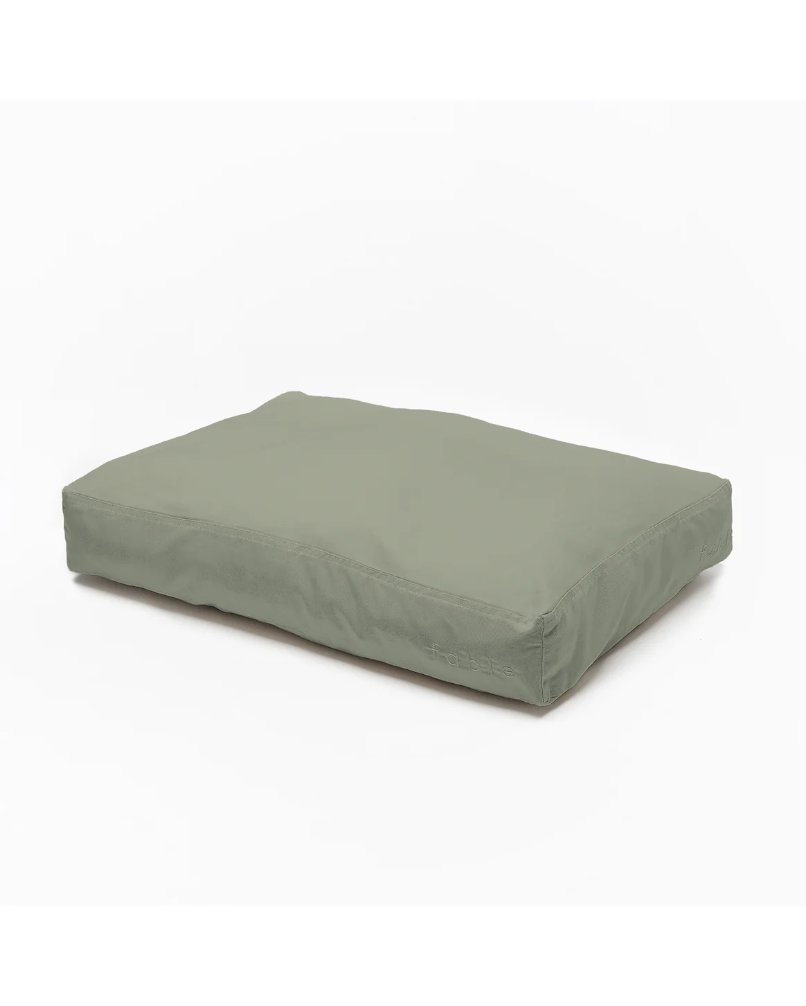 Bed Cover - Image 11