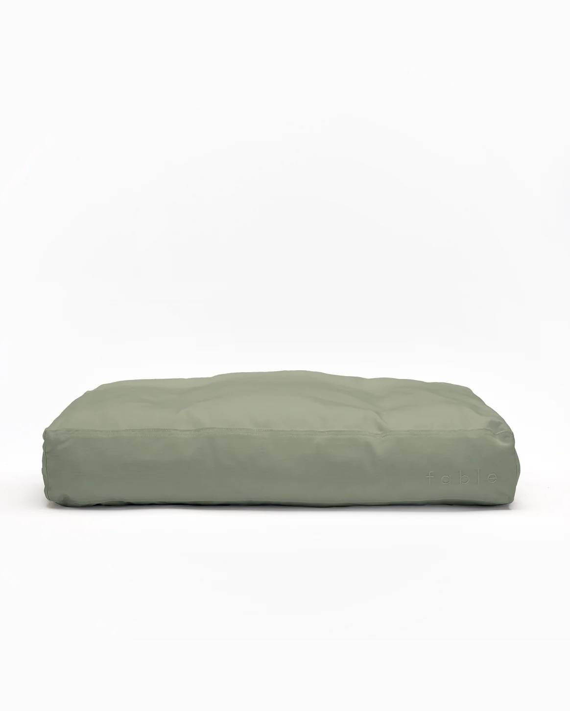 Bed Cover - Image 12