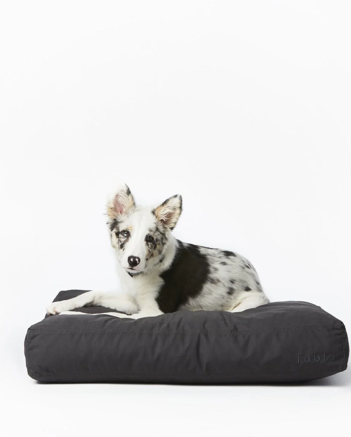 Bed Cover - Image 16