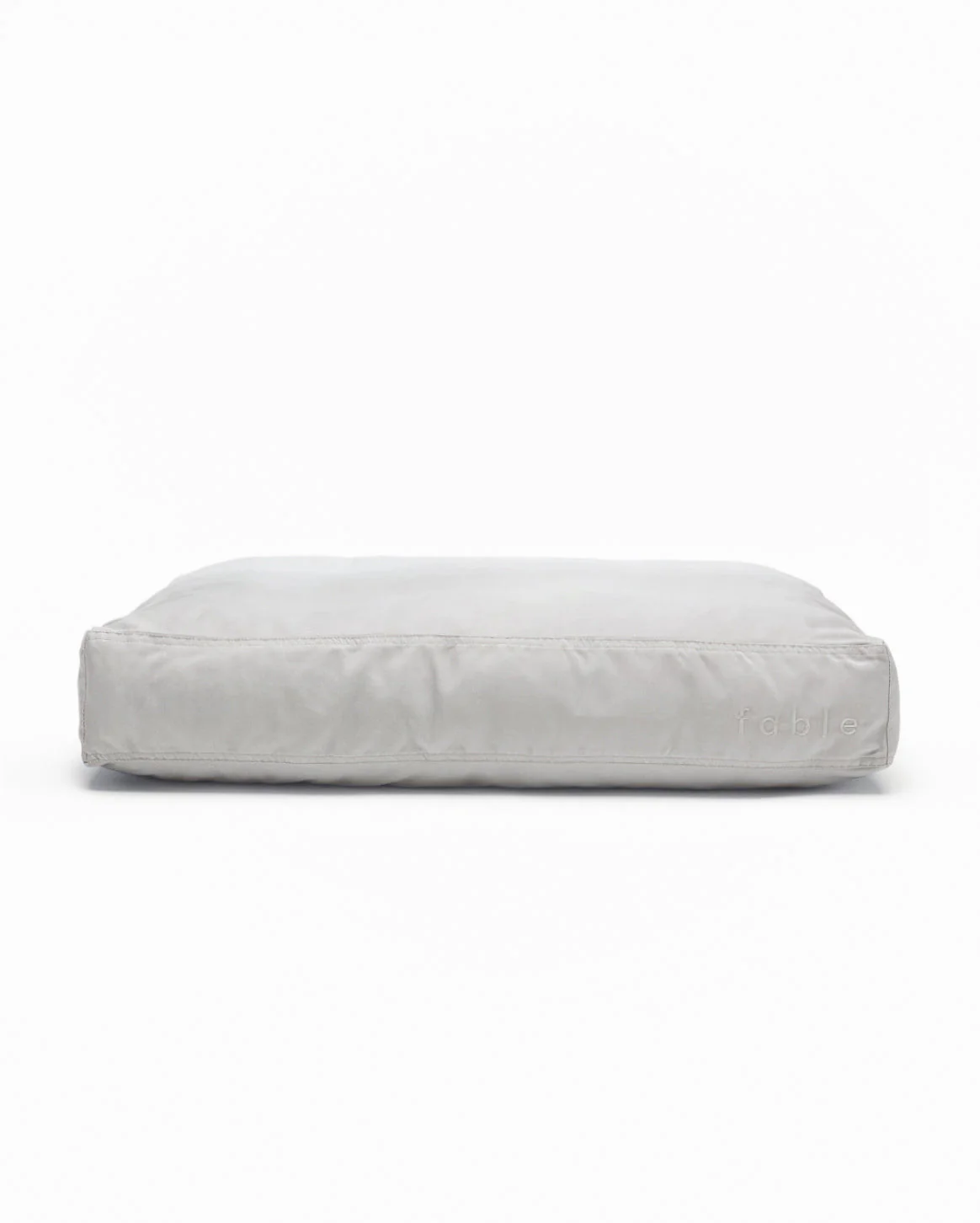 Bed Cover - Image 20