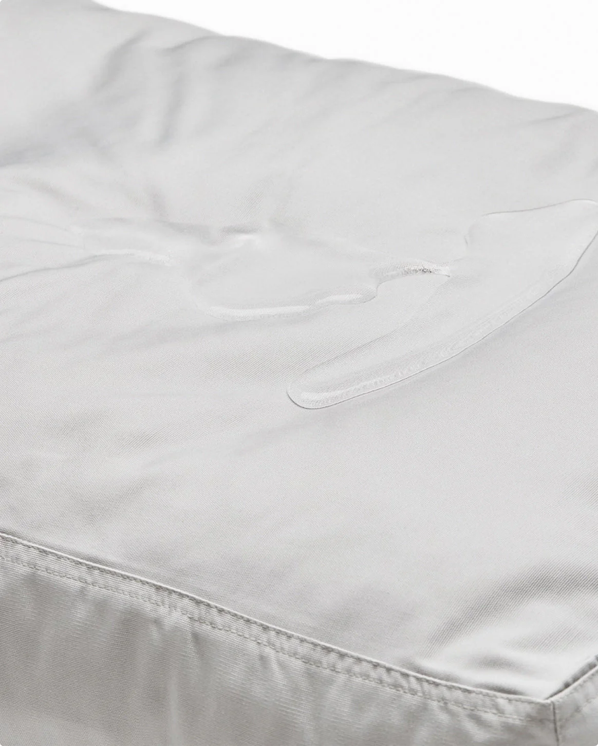 Bed Cover - Image 22