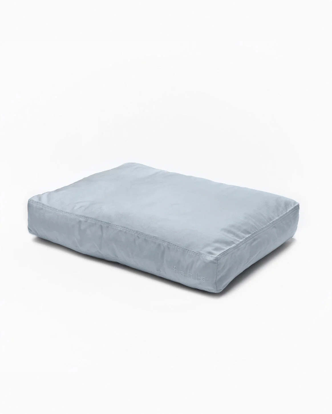 Bed Cover - Image 24