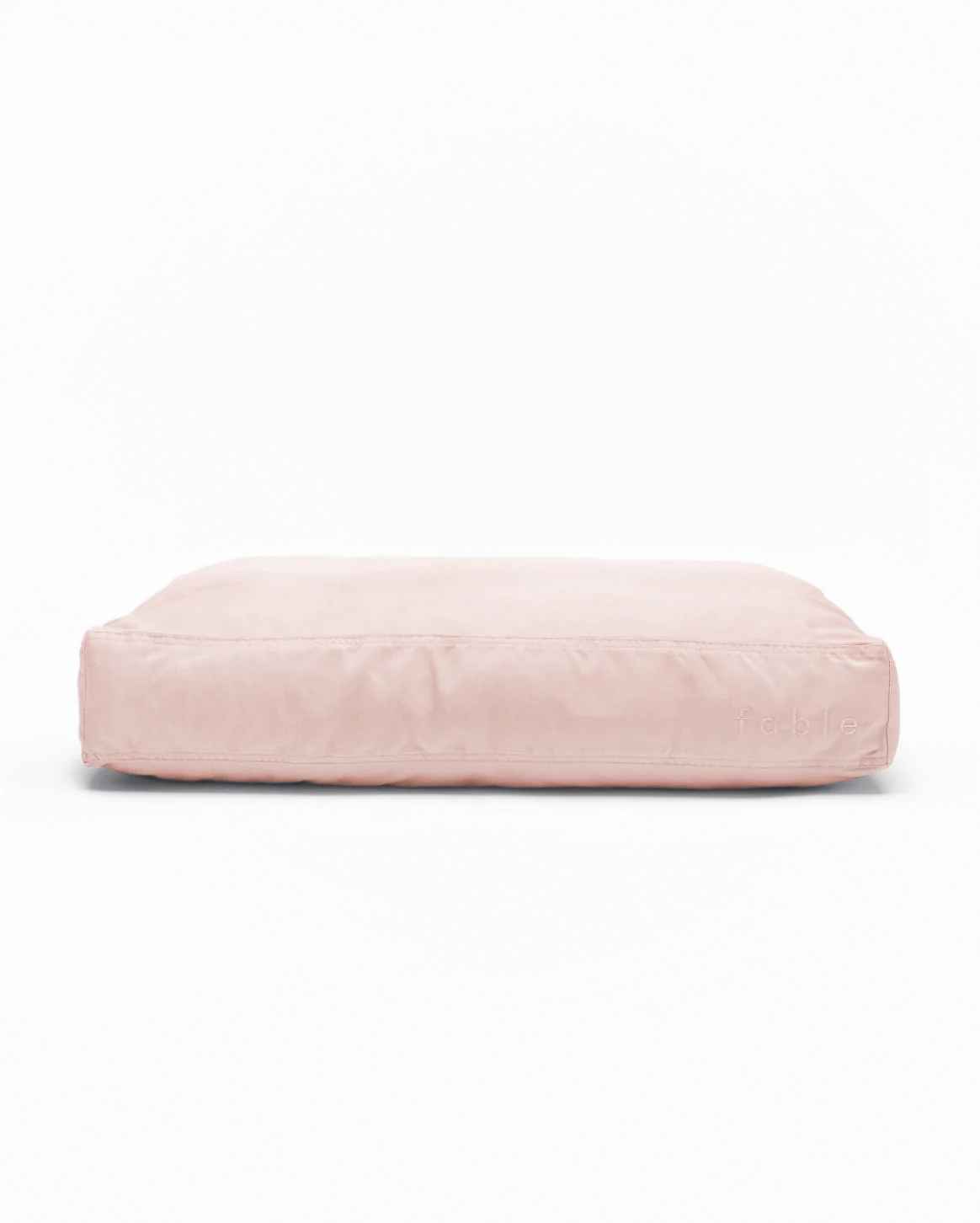 Bed Cover - Image 7