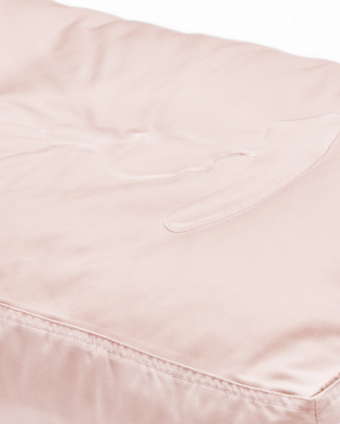 Bed Cover - Image 8