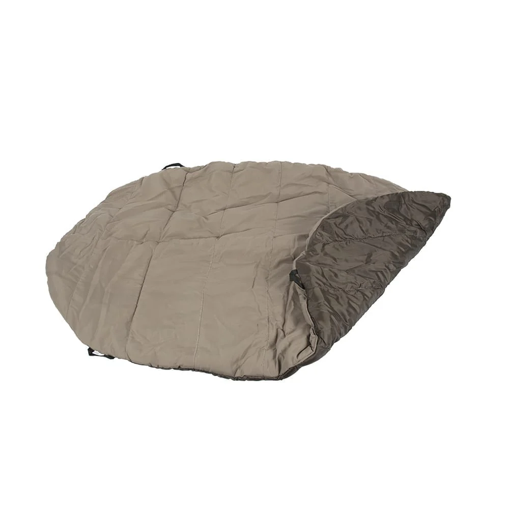 Bed 'n a Bag Travel Dog Bed - Image 2