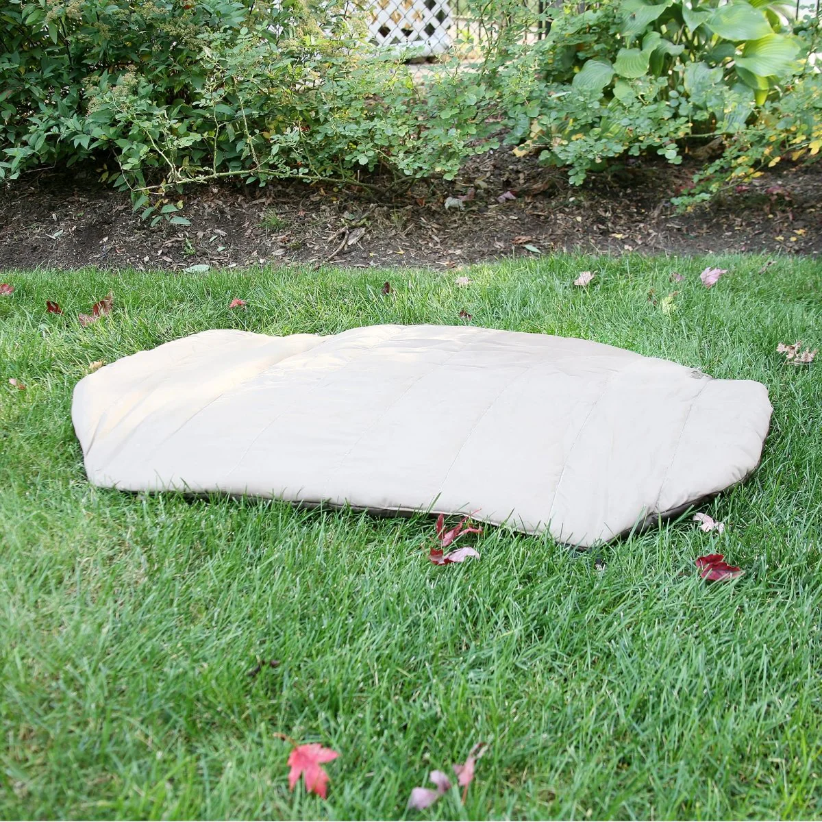 Bed 'n a Bag Travel Dog Bed - Image 6