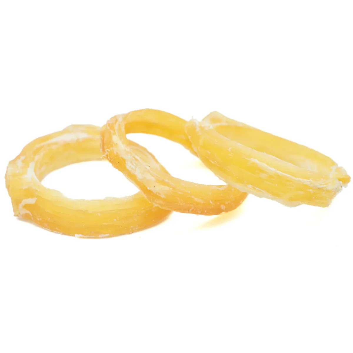 Beef Backstrap Ring - Image 2