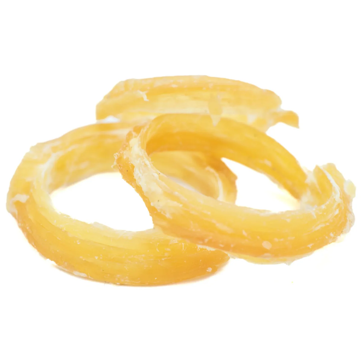 Beef Backstrap Ring - Image 4