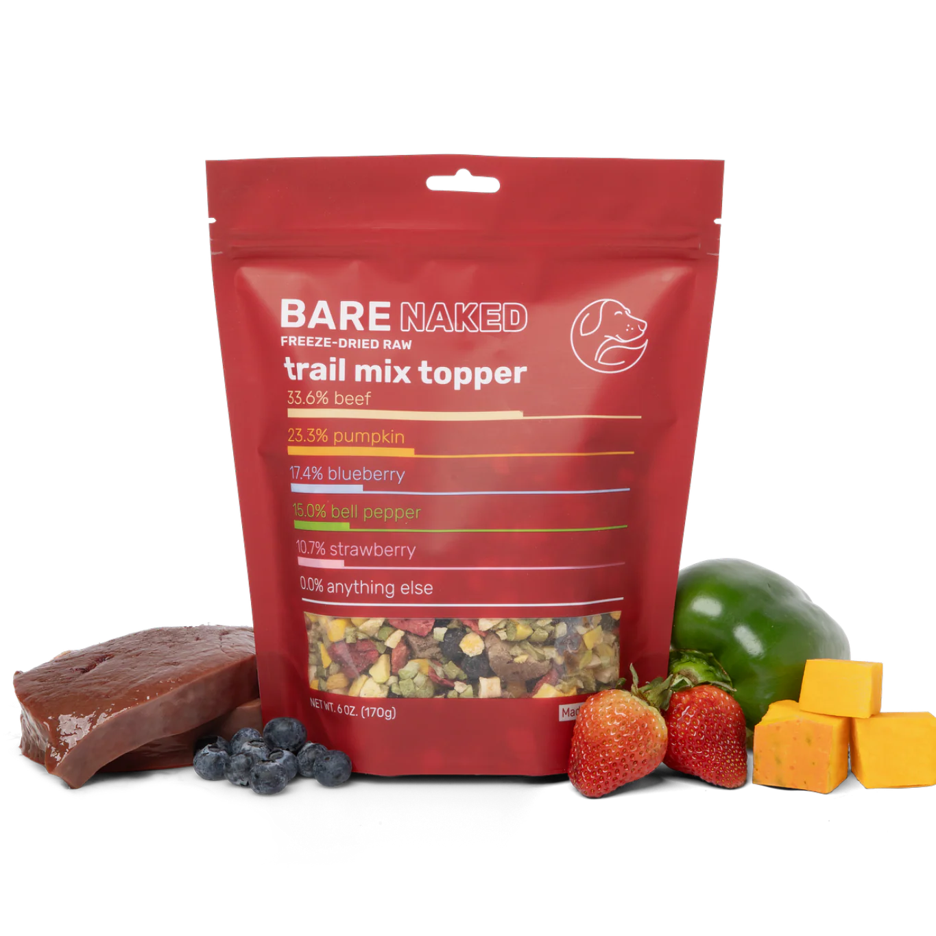 Beef Mix - Image 2