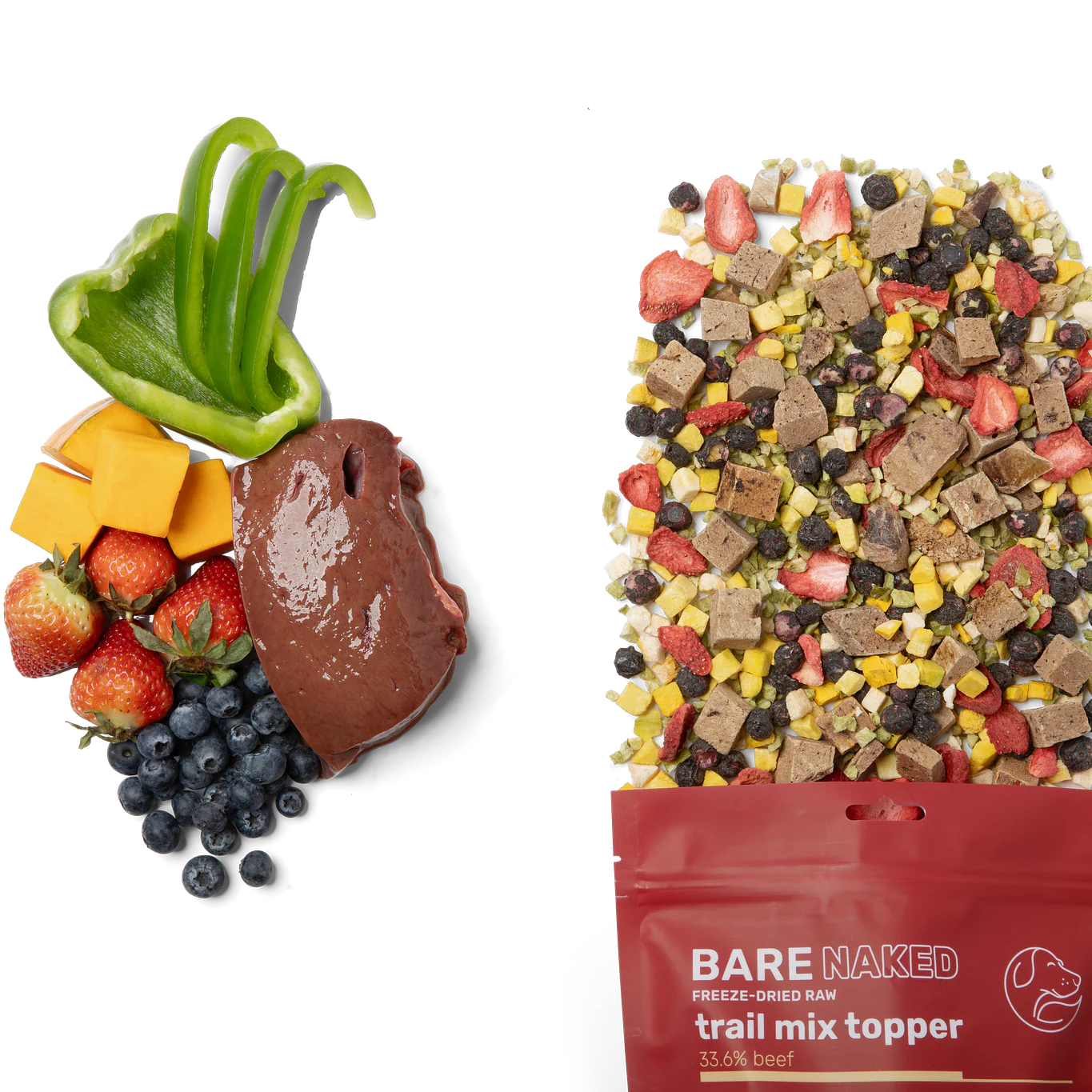 Beef Mix - Image 3