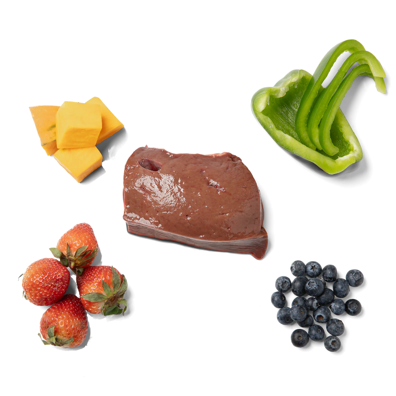 Beef Mix - Image 4