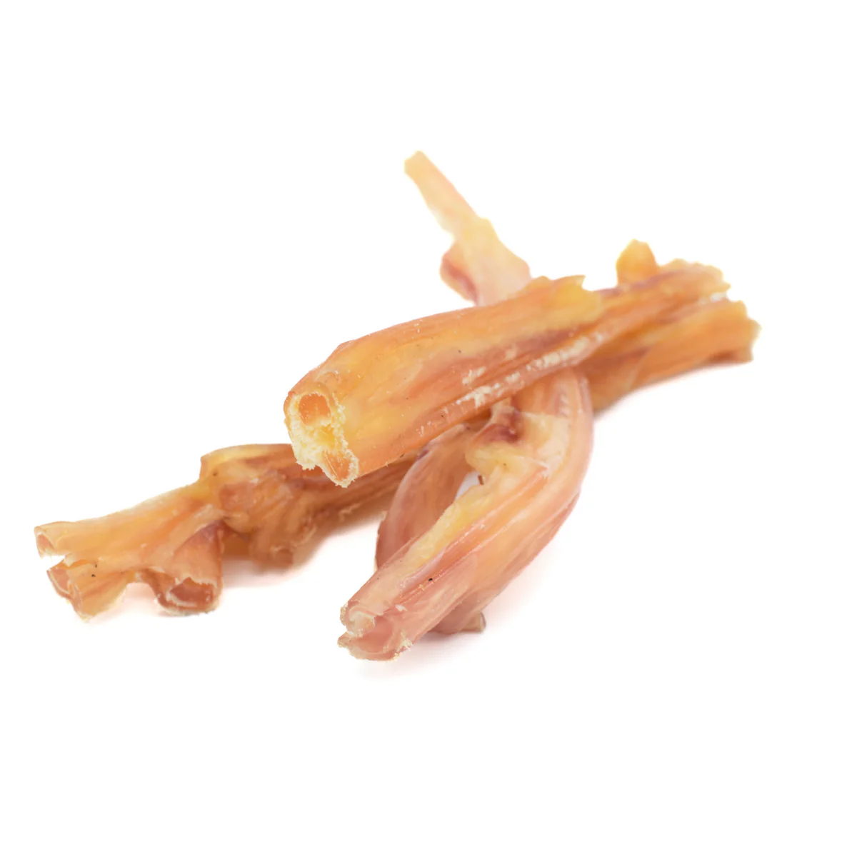 Beef Tendon - Image 2