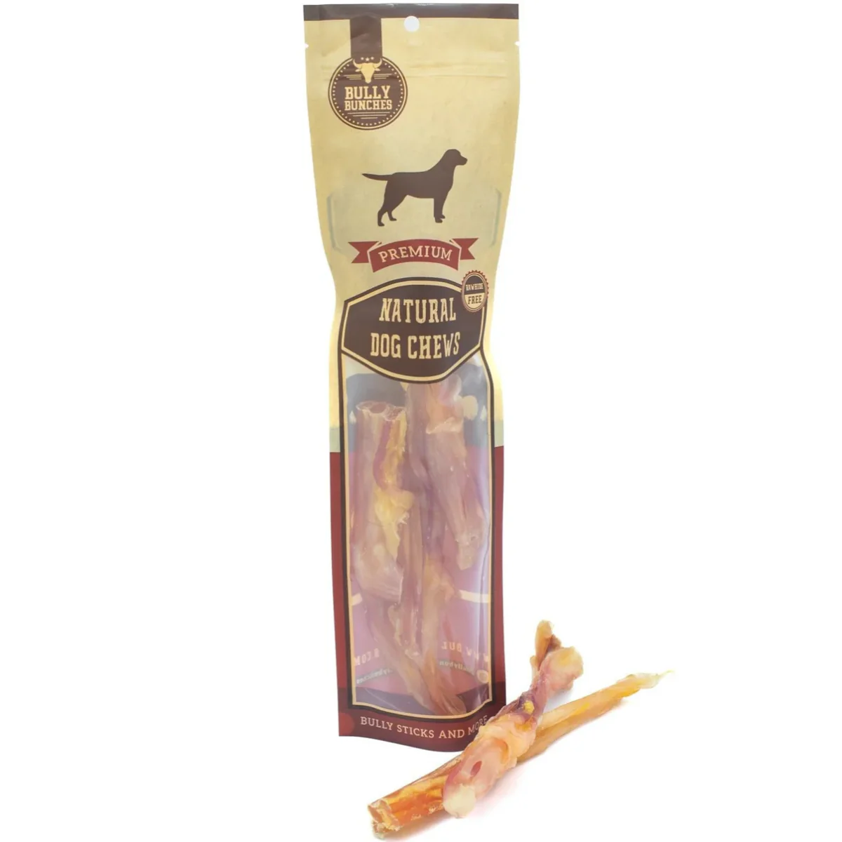 Beef Tendon - Image 4