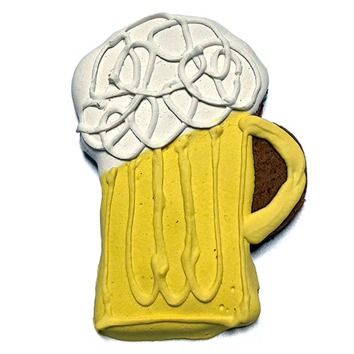 Beer