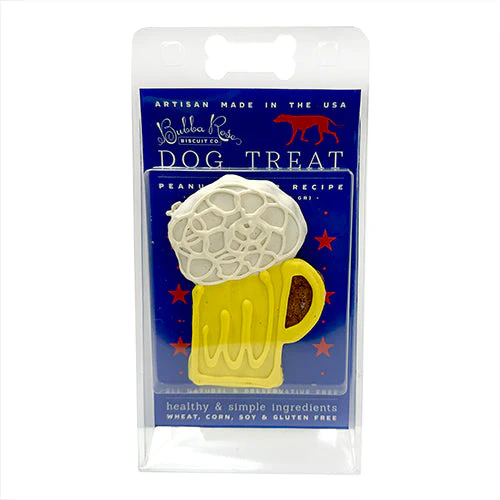 Beer - Image 2