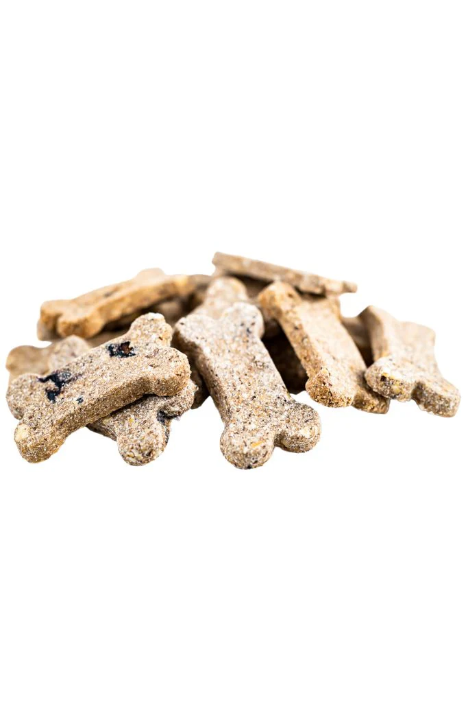 Berry Boost Bones - Image 6