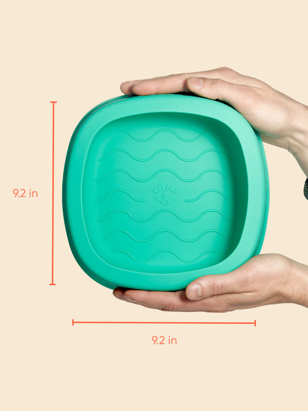 BetterBowl - Image 2