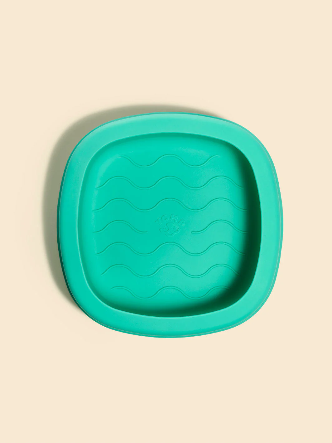 BetterBowl - Image 4
