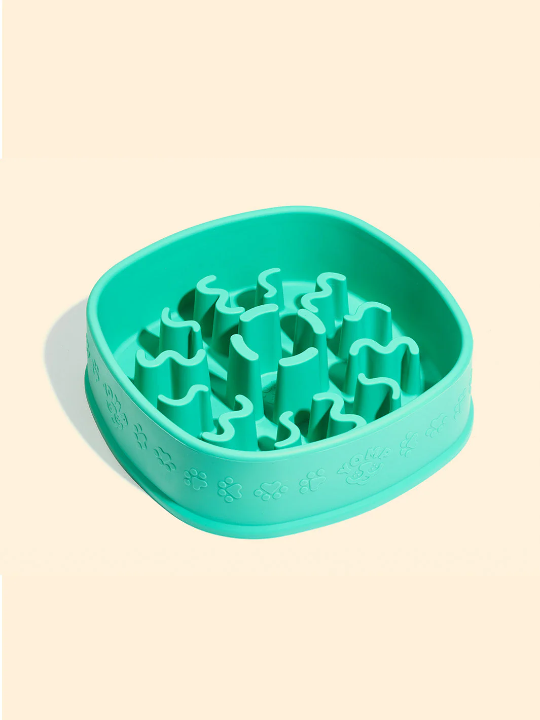 BetterFeeder