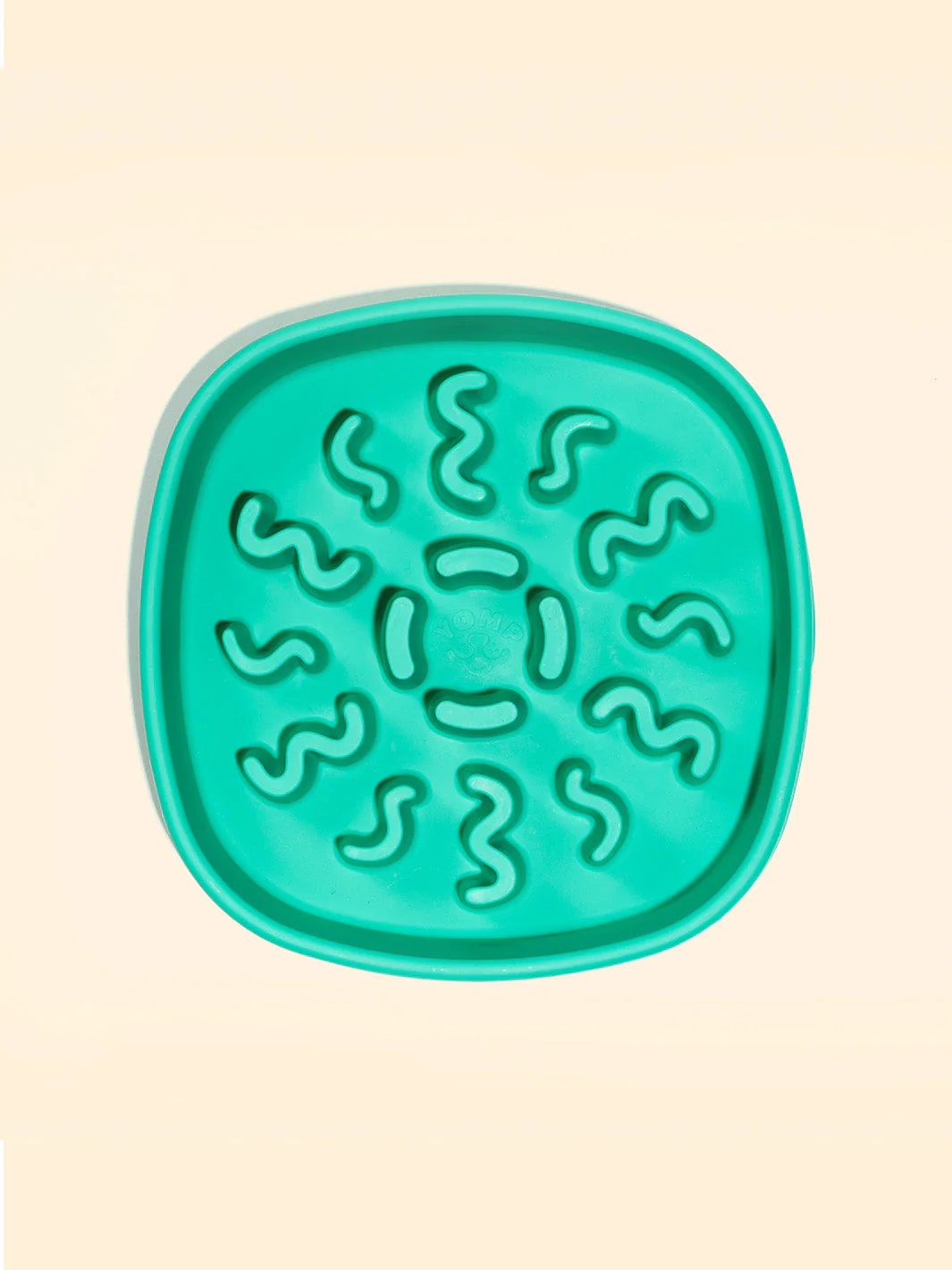 BetterFeeder - Image 3