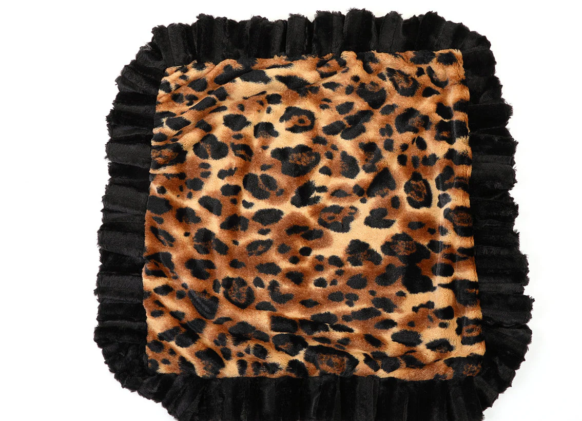 Big Cat Blanket - Image 4