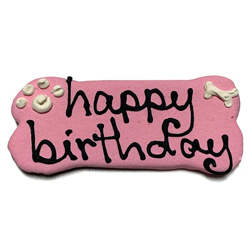 Birthday Bones - Image 3