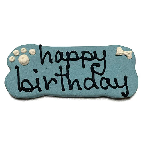 Birthday Bones - Image 4
