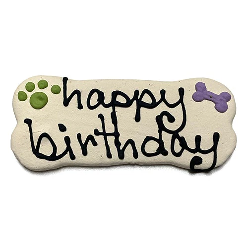 Birthday Bones - Image 5